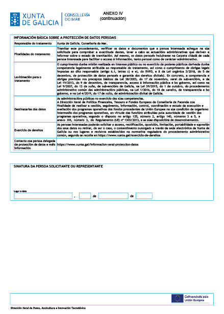 missing image file