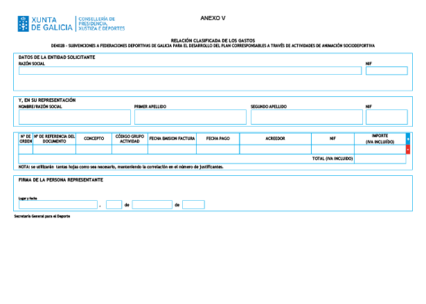 missing image file