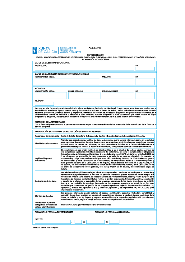 missing image file