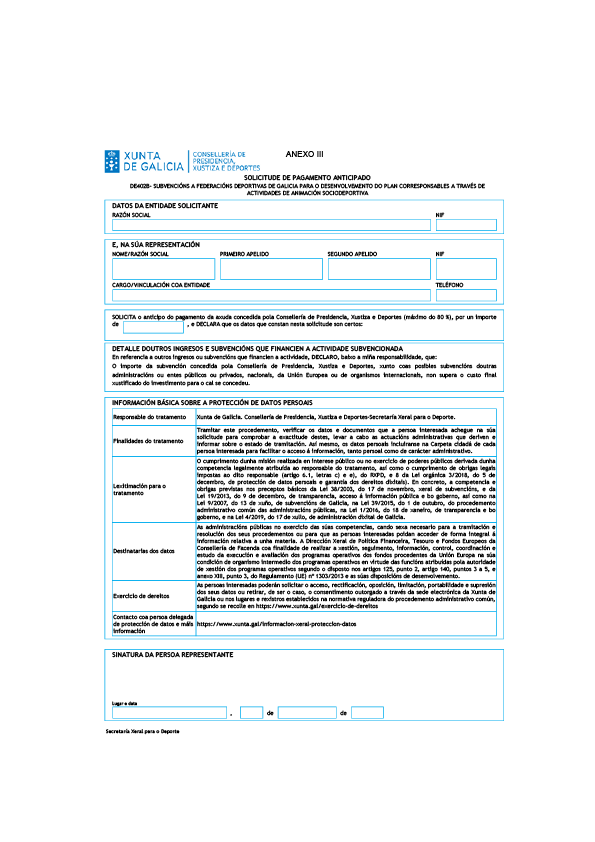missing image file