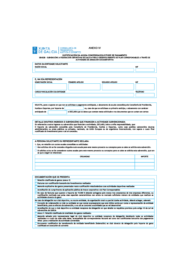 missing image file