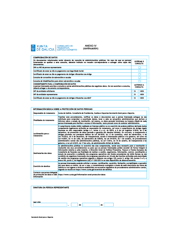 missing image file