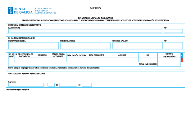 missing image file