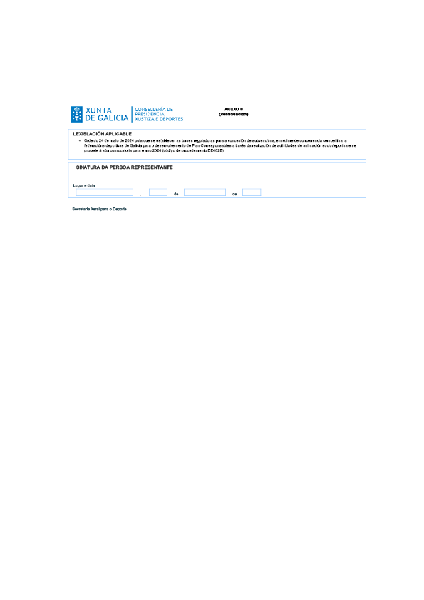missing image file