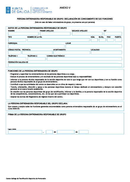 missing image file