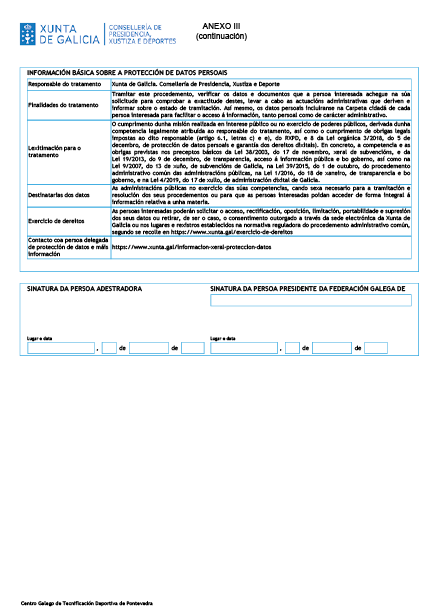 missing image file