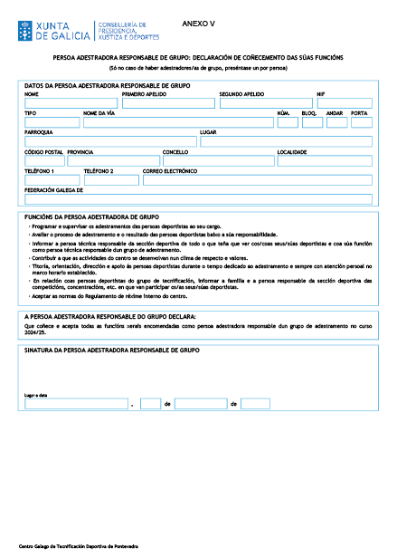 missing image file