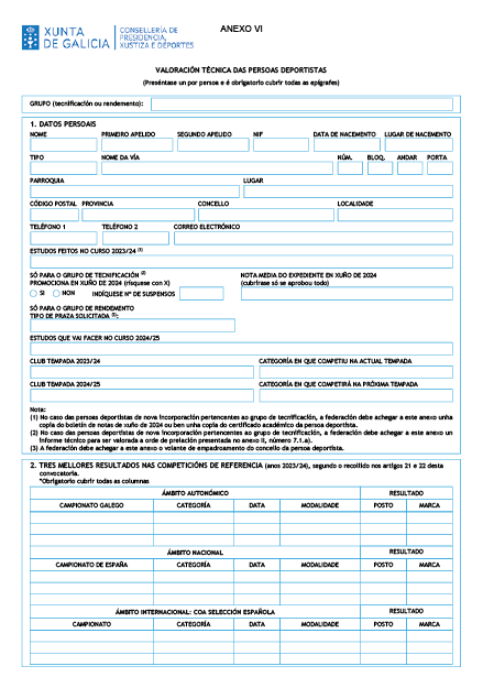missing image file