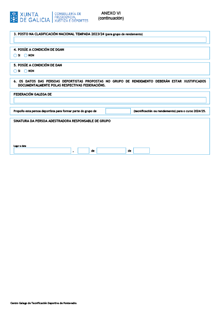 missing image file