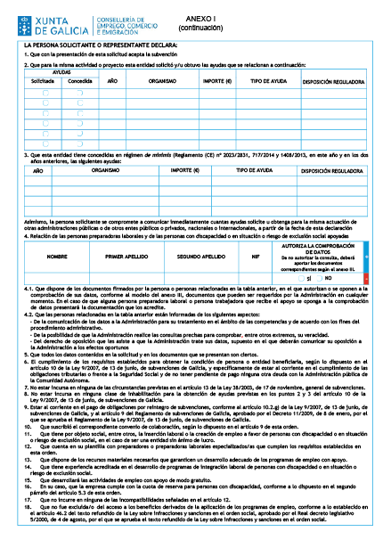 missing image file