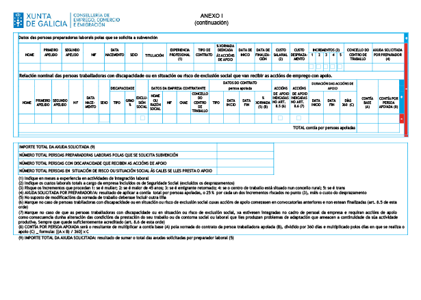 missing image file