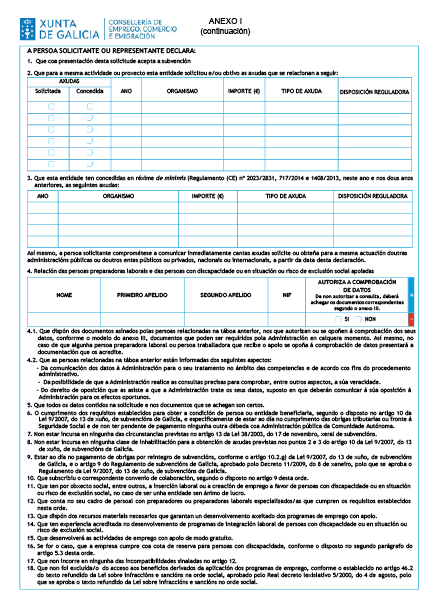 missing image file
