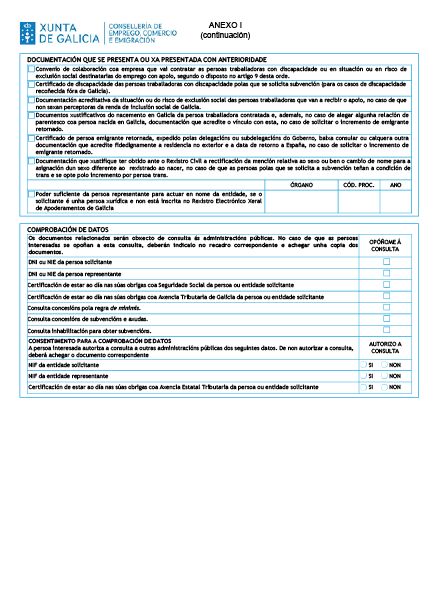 missing image file