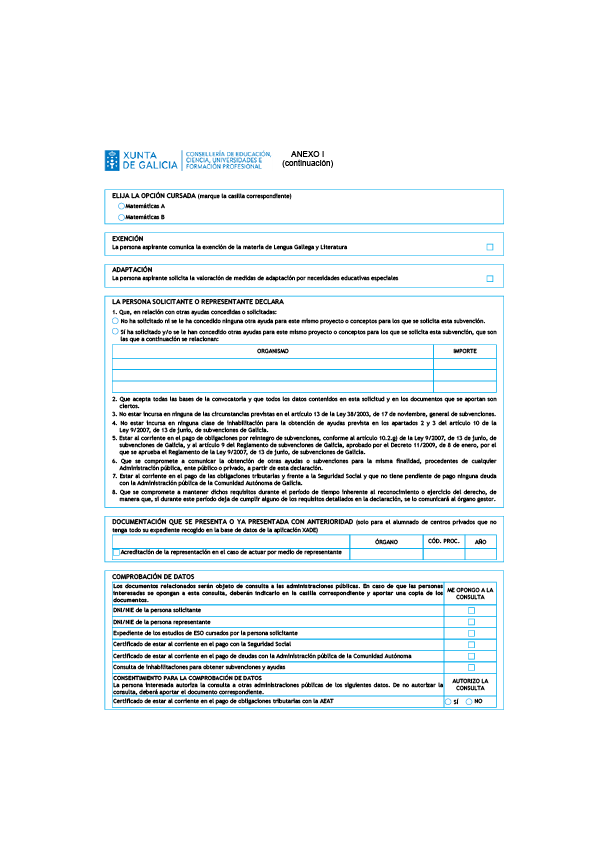 missing image file