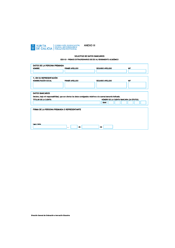 missing image file