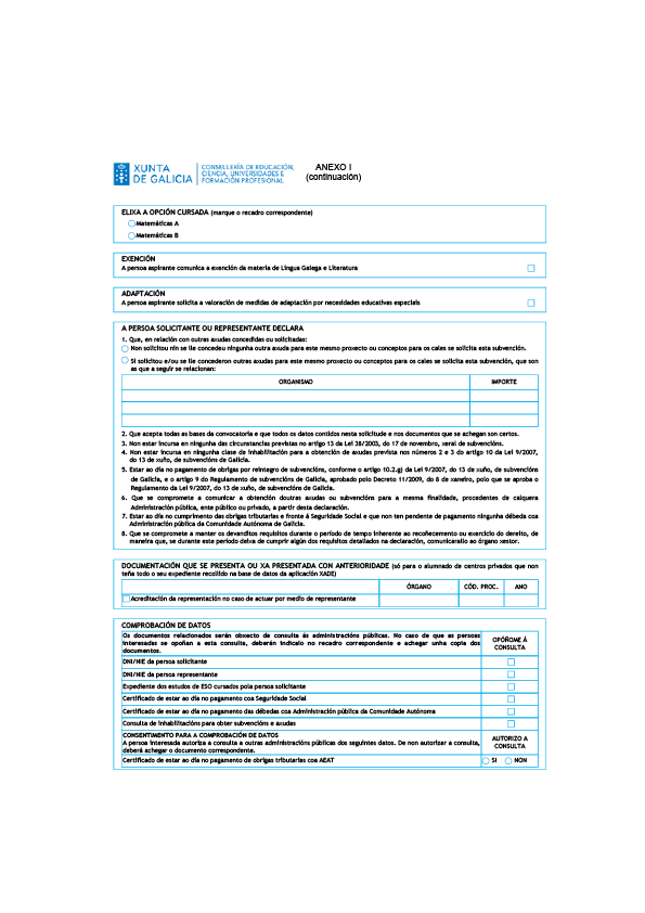 missing image file
