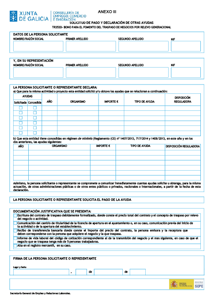 missing image file