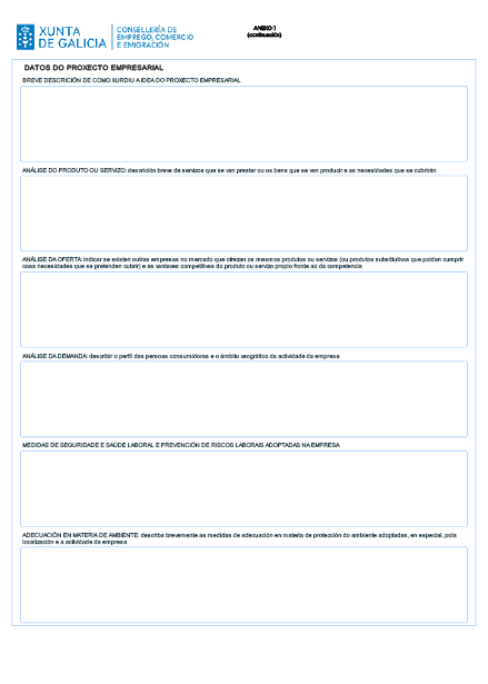 missing image file