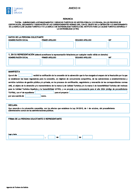 missing image file