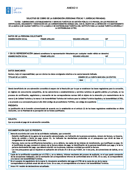 missing image file