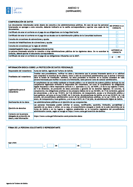 missing image file