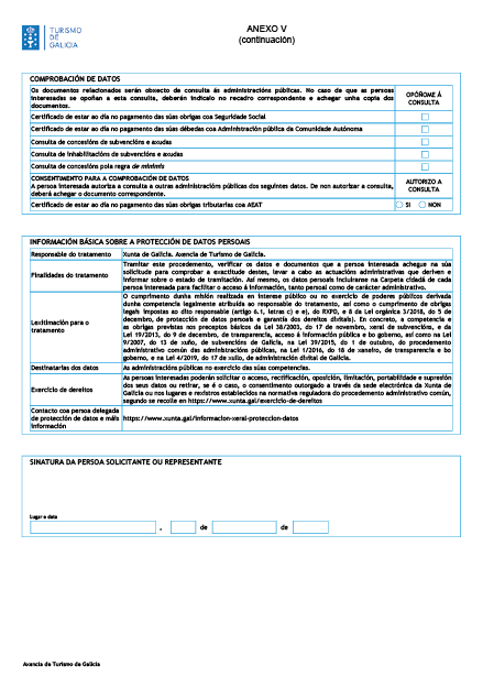 missing image file