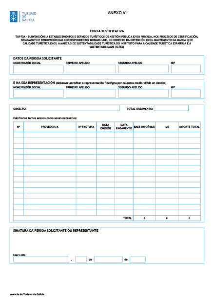 missing image file