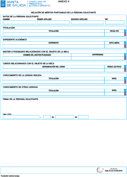 missing image file
