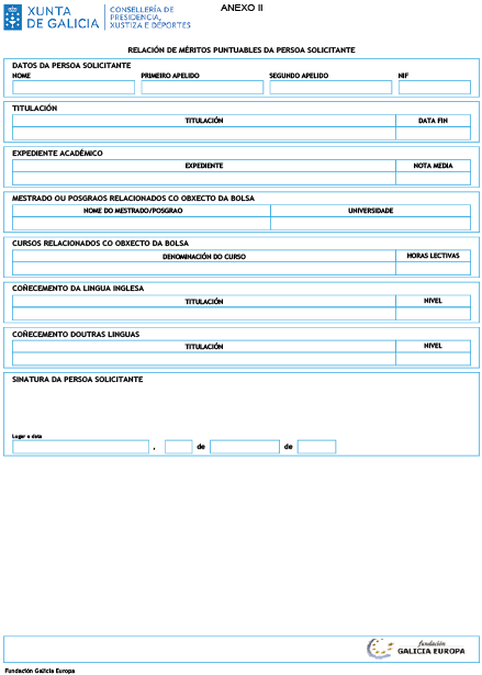 missing image file