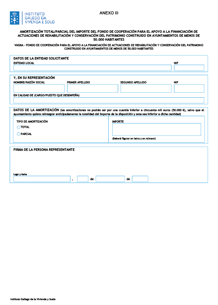 missing image file