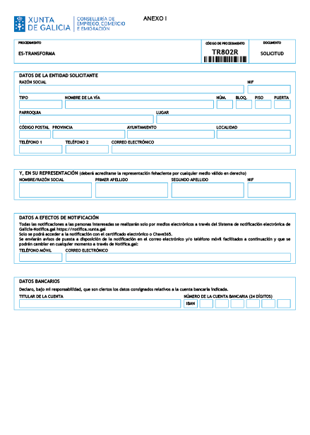 missing image file