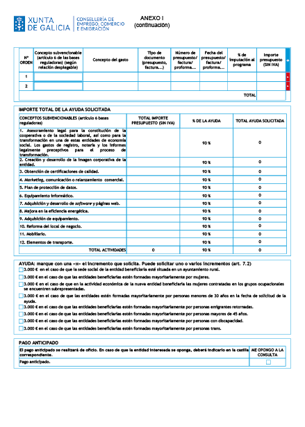 missing image file