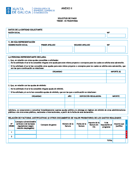 missing image file