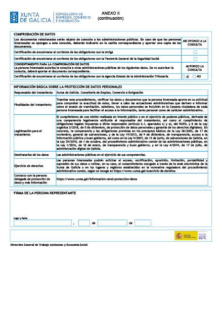 missing image file