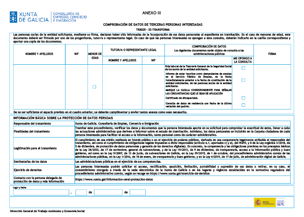 missing image file