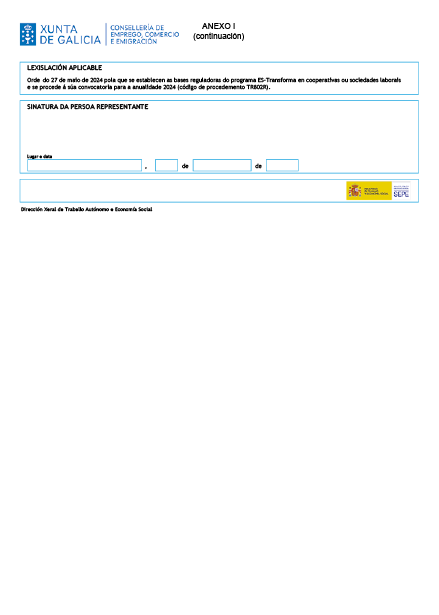 missing image file