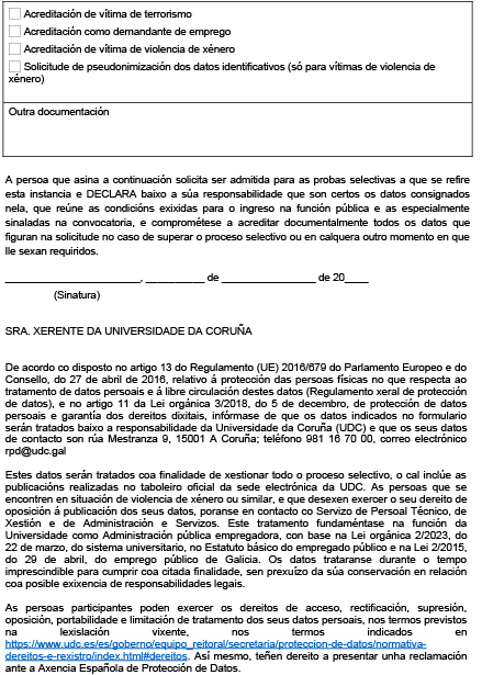 missing image file