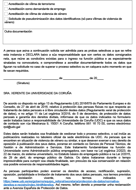 missing image file