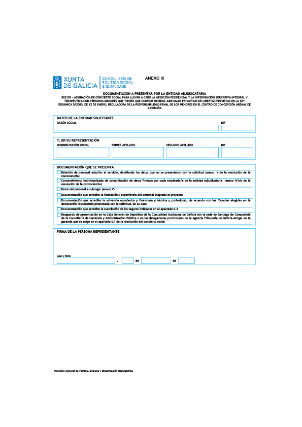 missing image file