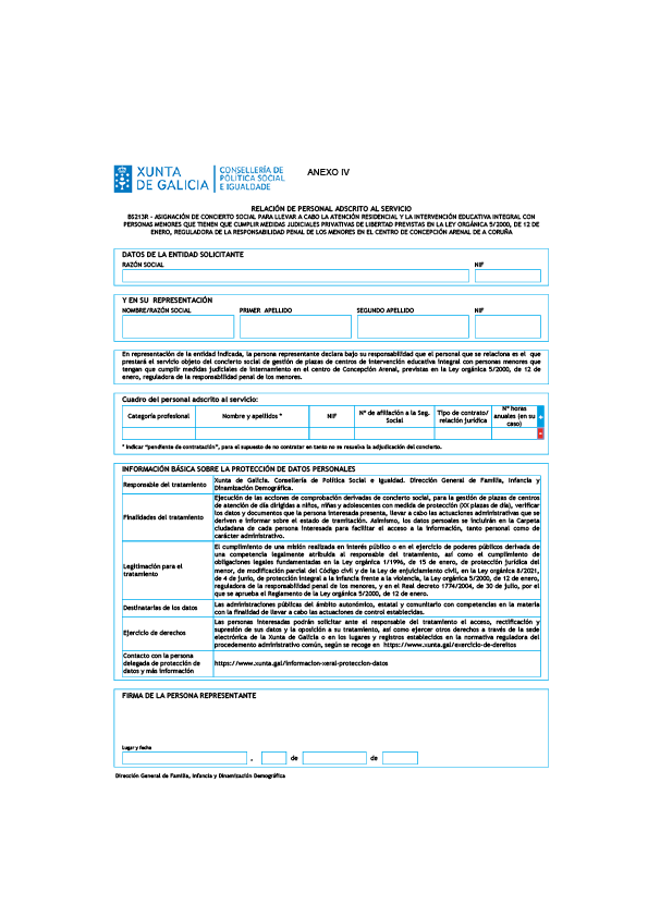 missing image file