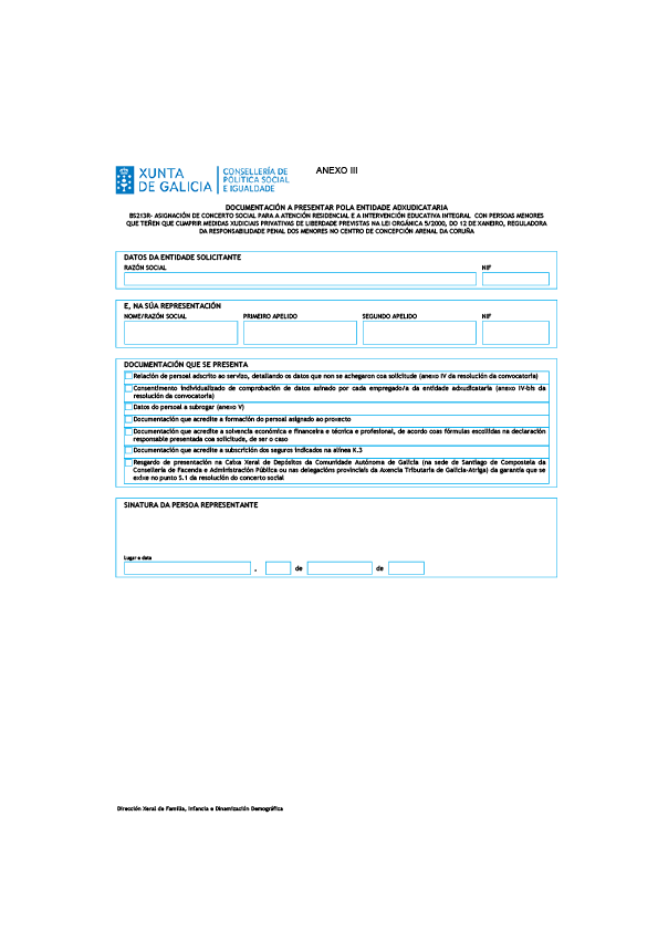 missing image file