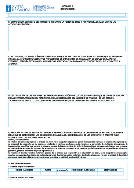missing image file