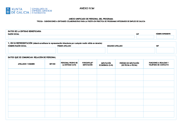 missing image file