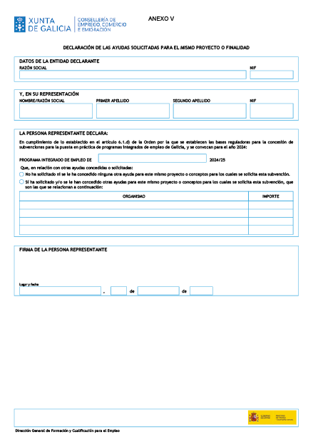 missing image file