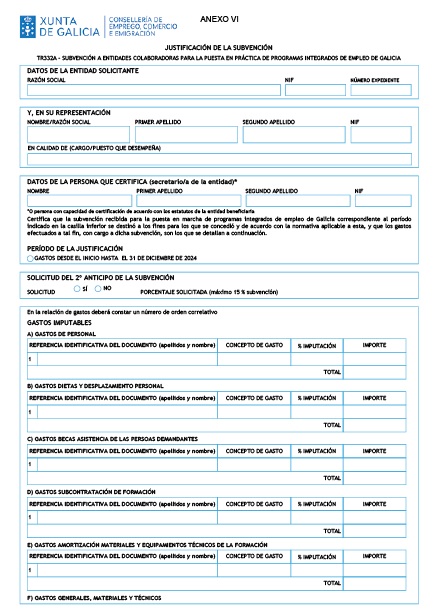 missing image file