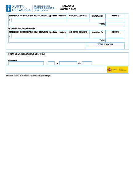missing image file