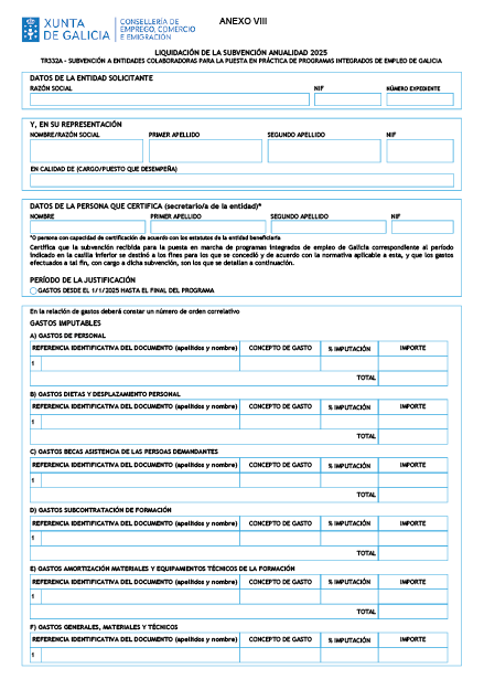 missing image file