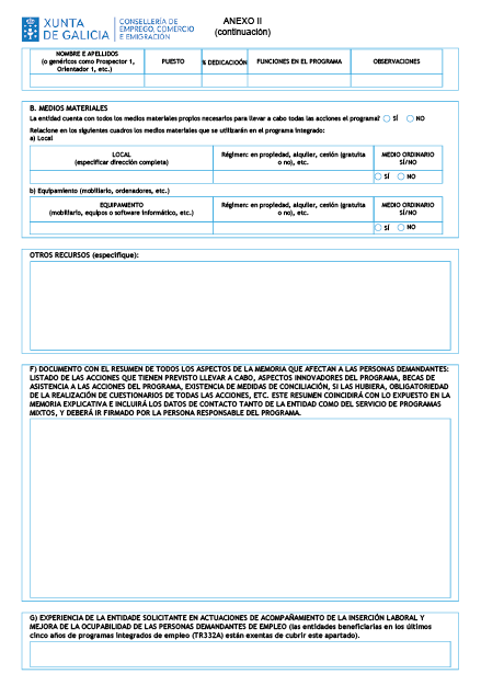 missing image file