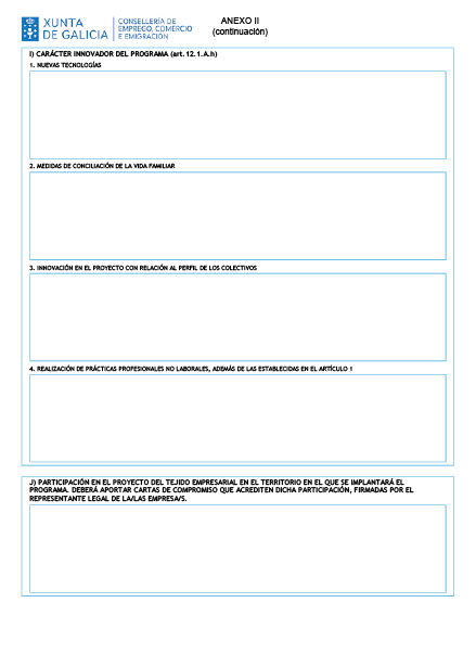 missing image file