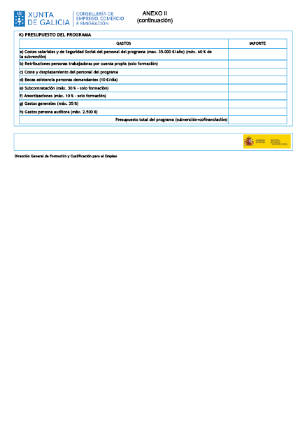 missing image file